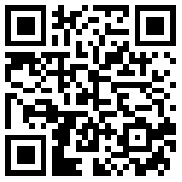 ɨ���ά�뵽�ֻ�����