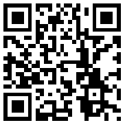 ɨ���ά�뵽�ֻ�����