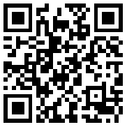 ɨ���ά�뵽�ֻ�����