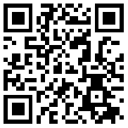 ɨ���ά�뵽�ֻ�����