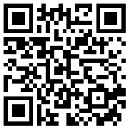 ɨ���ά�뵽�ֻ�����