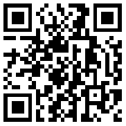 ɨ���ά�뵽�ֻ�����