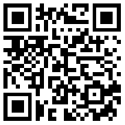 ɨ���ά�뵽�ֻ�����