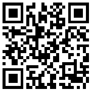 ɨ���ά�뵽�ֻ�����