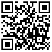 ɨ���ά�뵽�ֻ�����