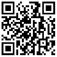 ɨ���ά�뵽�ֻ�����