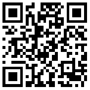 ɨ���ά�뵽�ֻ�����