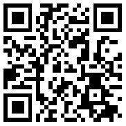 ɨ���ά�뵽�ֻ�����