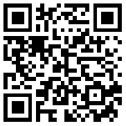 ɨ���ά�뵽�ֻ�����