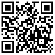 ɨ���ά�뵽�ֻ�����