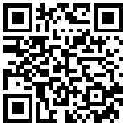 ɨ���ά�뵽�ֻ�����