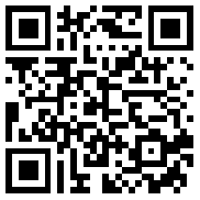 ɨ���ά�뵽�ֻ�����