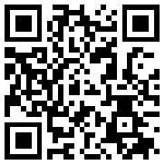 ɨ���ά�뵽�ֻ�����