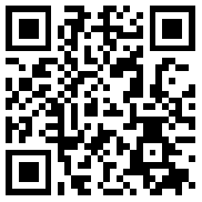 ɨ���ά�뵽�ֻ�����