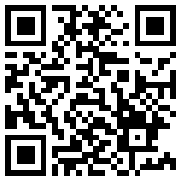 ɨ���ά�뵽�ֻ�����