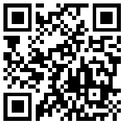 ɨ���ά�뵽�ֻ�����