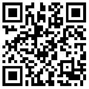 ɨ���ά�뵽�ֻ�����