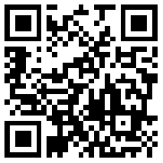 ɨ���ά�뵽�ֻ�����