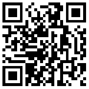 ɨ���ά�뵽�ֻ�����