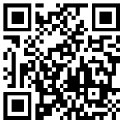 ɨ���ά�뵽�ֻ�����