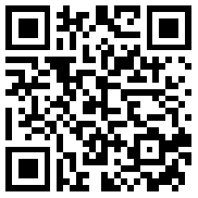 ɨ���ά�뵽�ֻ�����