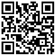 ɨ���ά�뵽�ֻ�����