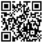 ɨ���ά�뵽�ֻ�����