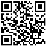 ɨ���ά�뵽�ֻ�����