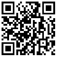 ɨ���ά�뵽�ֻ�����