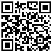 ɨ���ά�뵽�ֻ�����