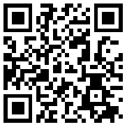 ɨ���ά�뵽�ֻ�����