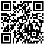 ɨ���ά�뵽�ֻ�����