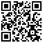 ɨ���ά�뵽�ֻ�����