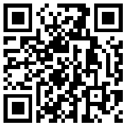 ɨ���ά�뵽�ֻ�����