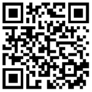 ɨ���ά�뵽�ֻ�����