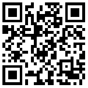 ɨ���ά�뵽�ֻ�����