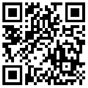 ɨ���ά�뵽�ֻ�����