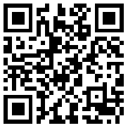 ɨ���ά�뵽�ֻ�����