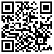 ɨ���ά�뵽�ֻ�����