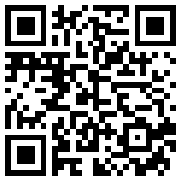 ɨ���ά�뵽�ֻ�����