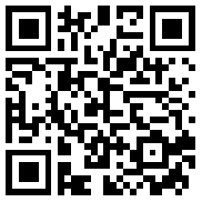 ɨ���ά�뵽�ֻ�����