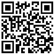 ɨ���ά�뵽�ֻ�����