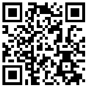 ɨ���ά�뵽�ֻ�����