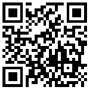 ɨ���ά�뵽�ֻ�����