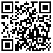 ɨ���ά�뵽�ֻ�����