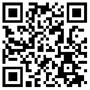 ɨ���ά�뵽�ֻ�����