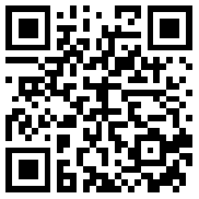 ɨ���ά�뵽�ֻ�����