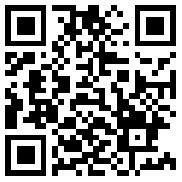 ɨ���ά�뵽�ֻ�����