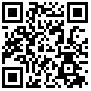 ɨ���ά�뵽�ֻ�����