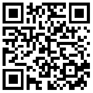 ɨ���ά�뵽�ֻ�����